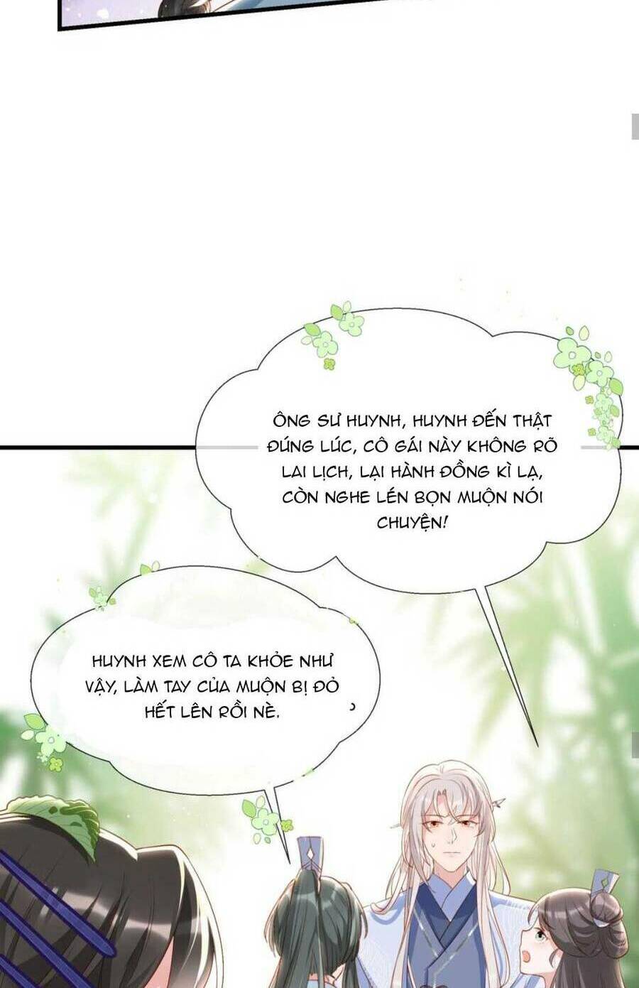 Trang 33