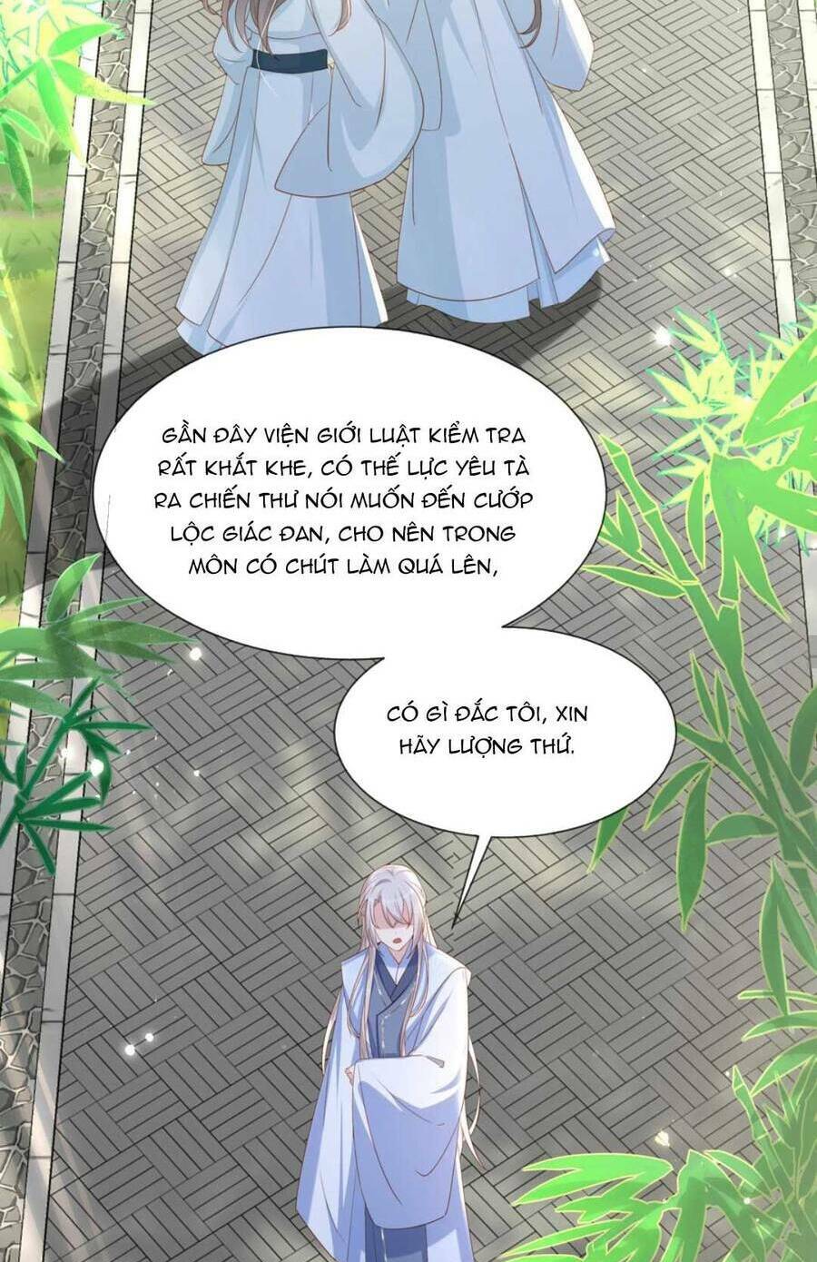 Trang 40