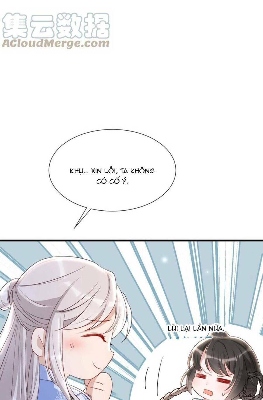 Trang 52