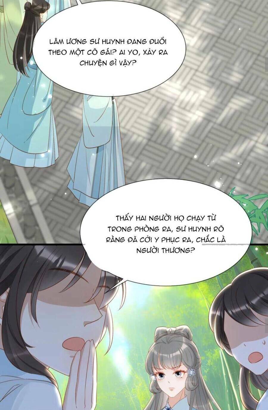 Trang 32