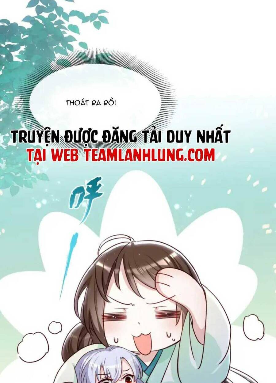 Trang 46