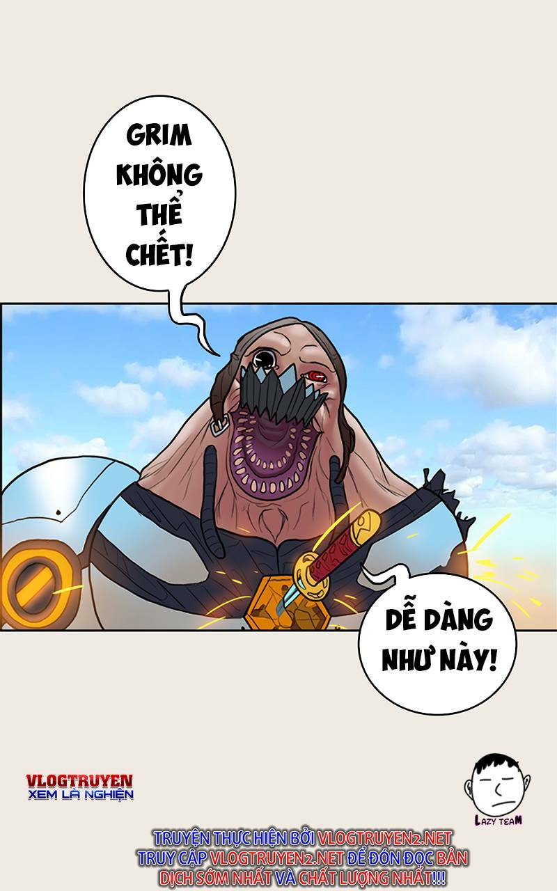 Trang 46