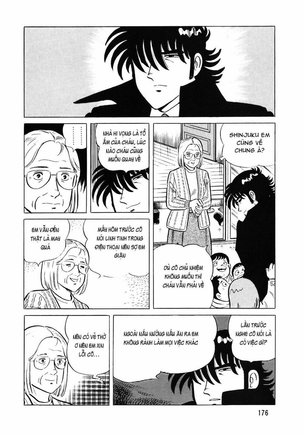 Trang 6