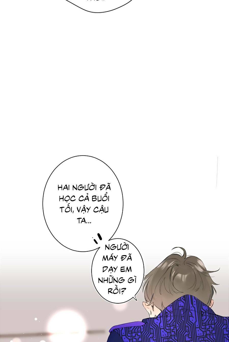 Trang 22