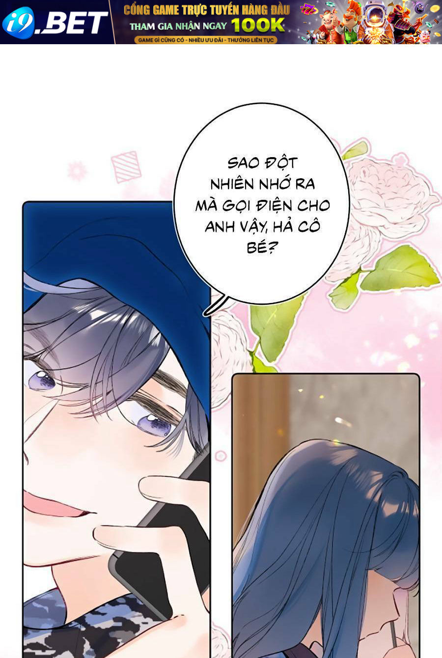 Trang 46