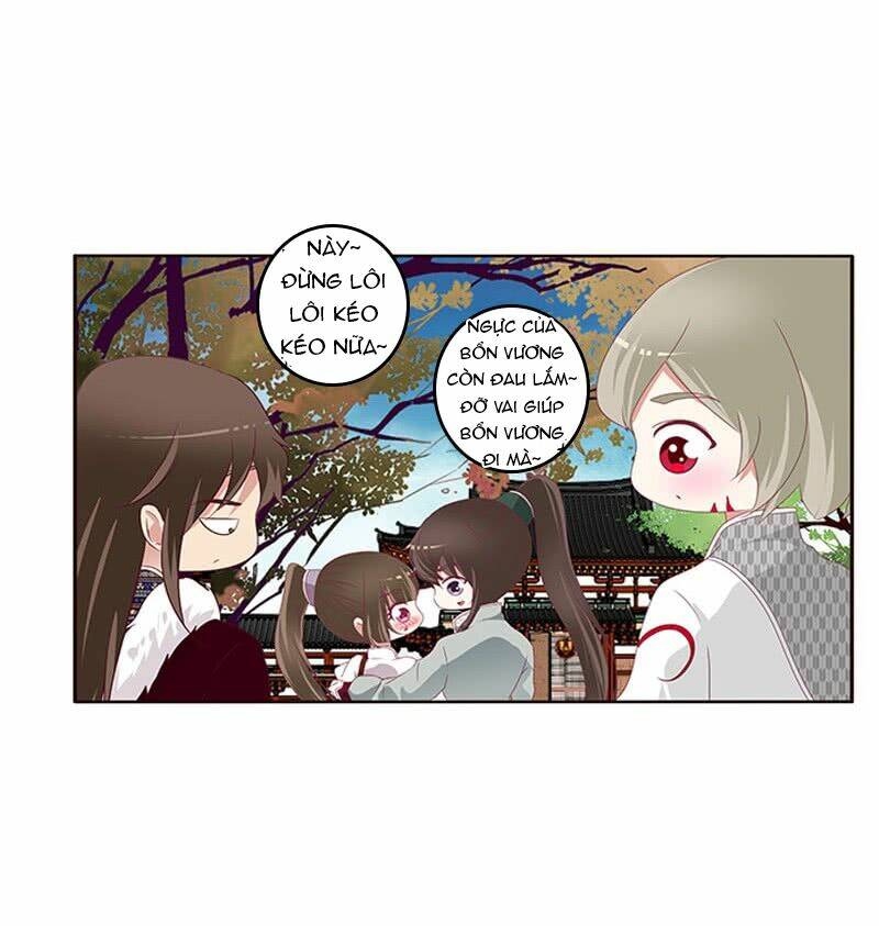 Trang 15