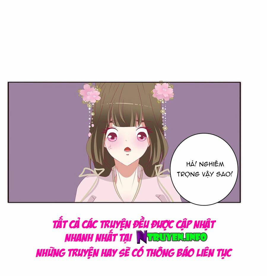 Trang 20