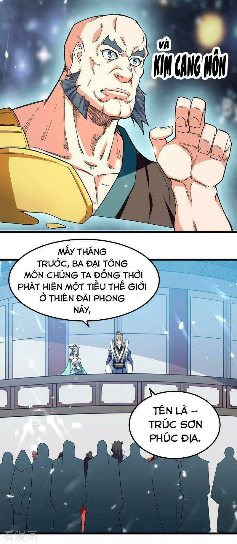 Trang 8