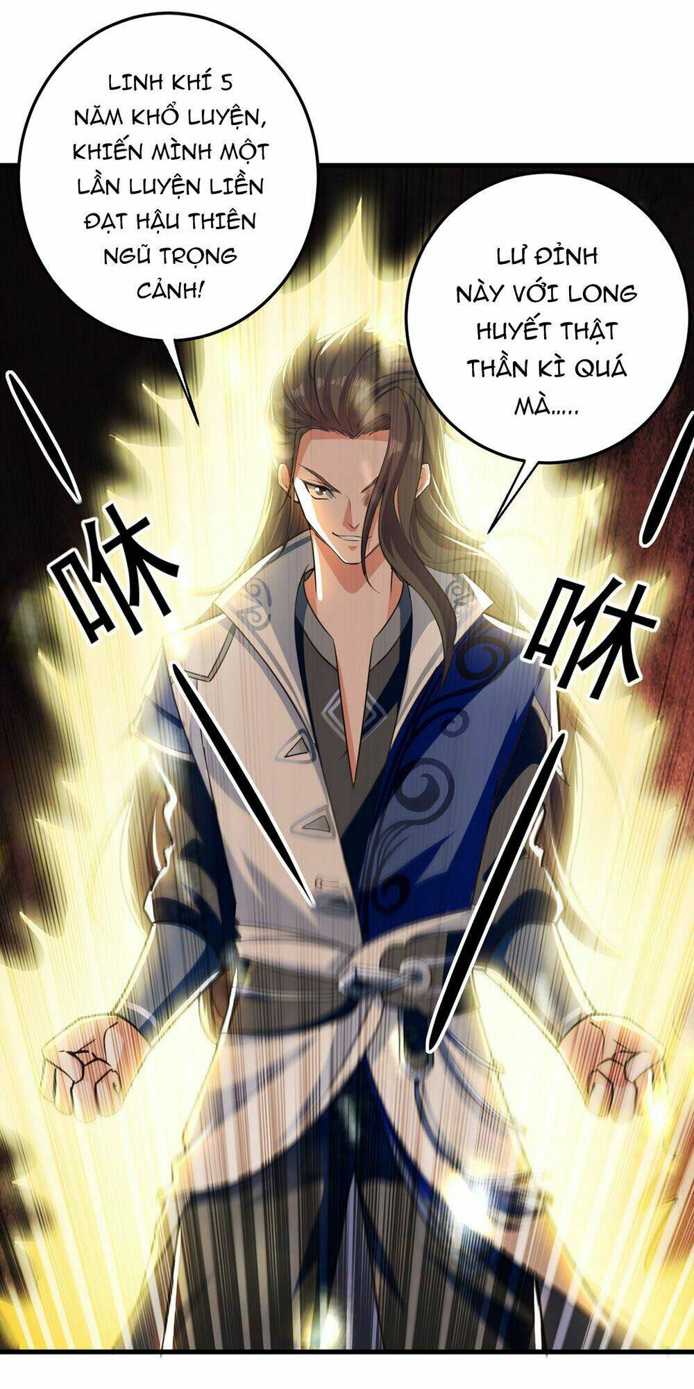 Trang 10