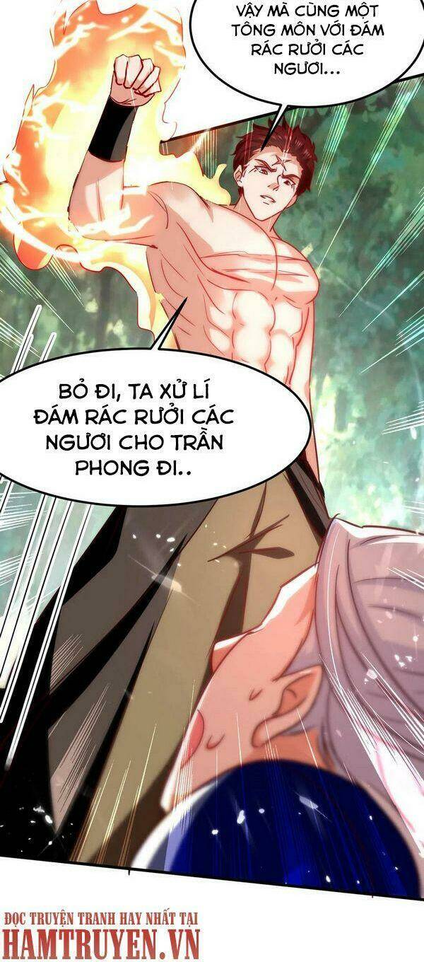 Trang 23