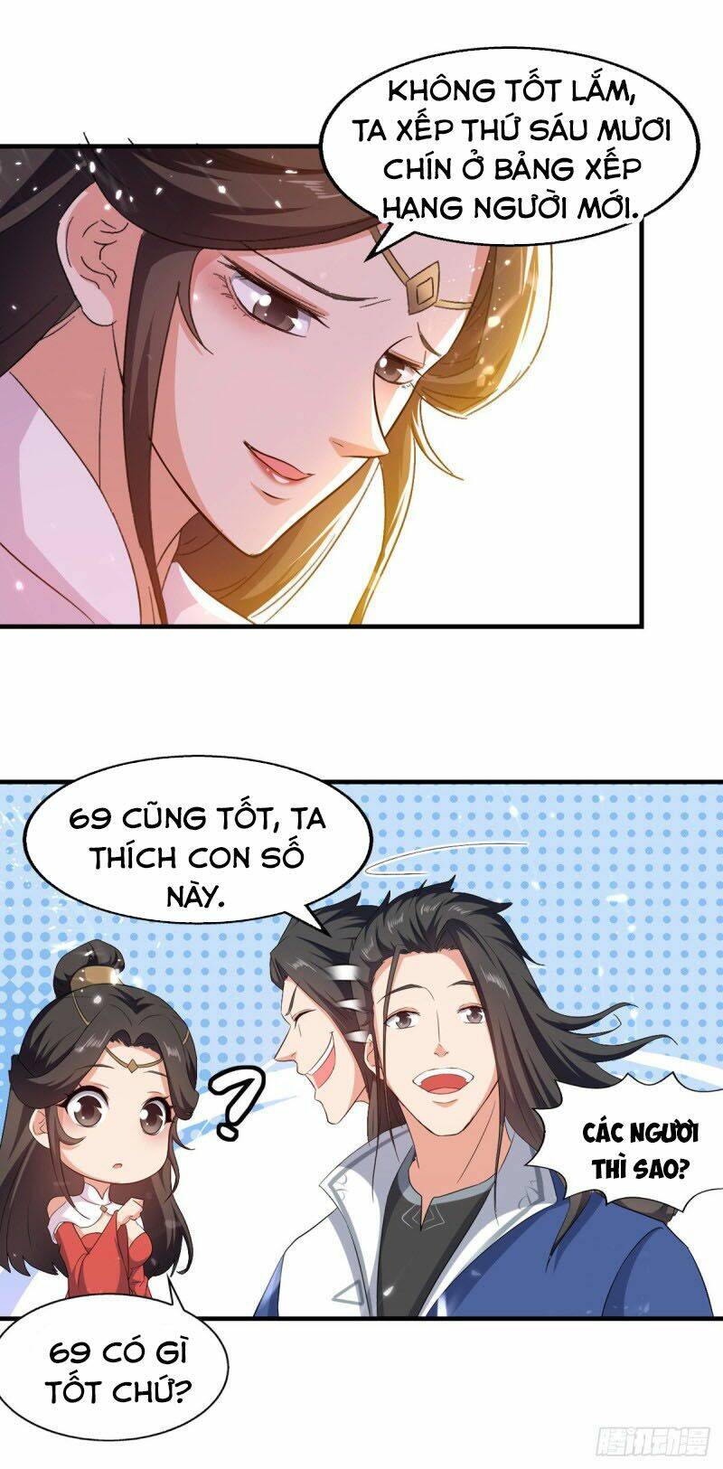 Trang 22