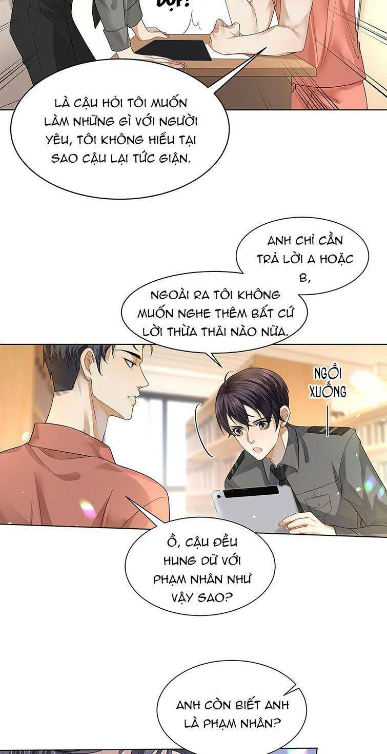 Trang 33