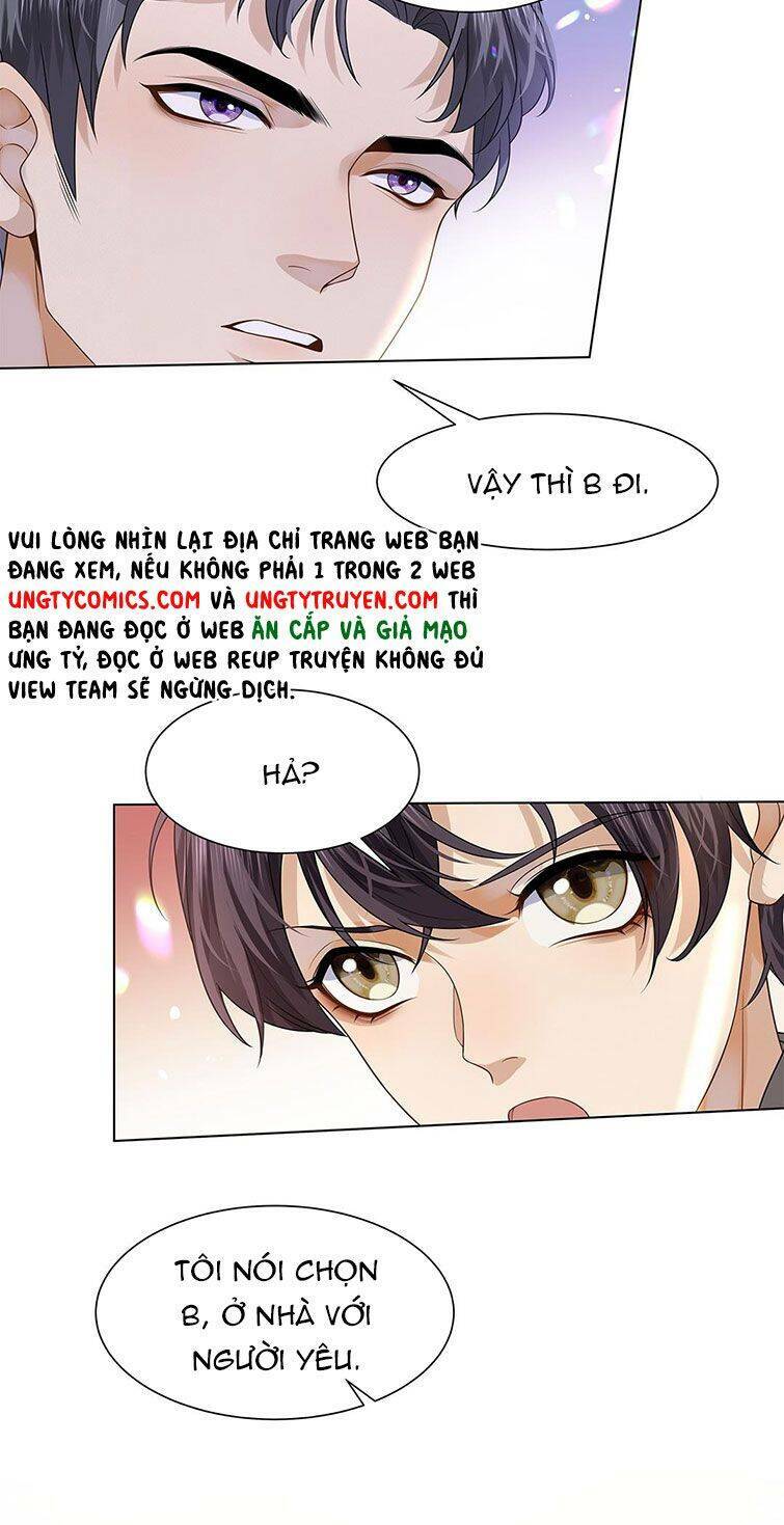 Trang 34