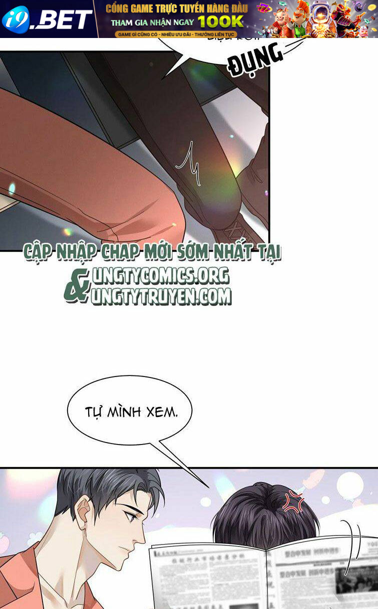 Trang 25