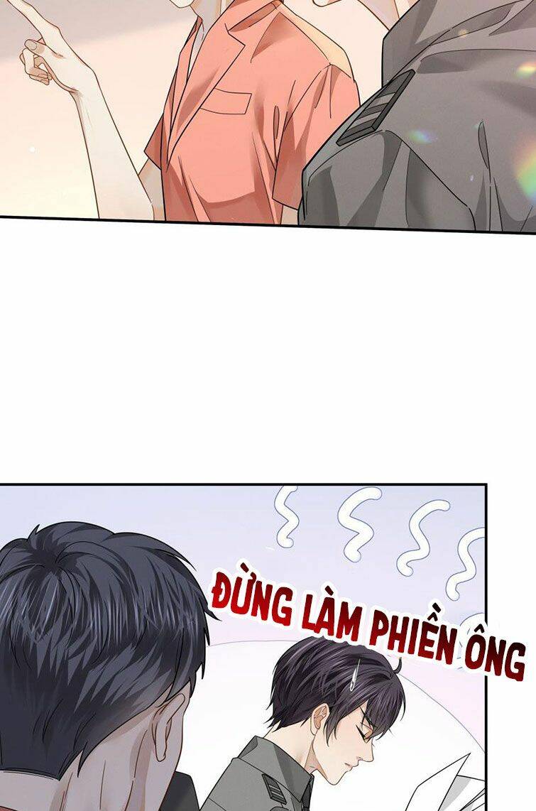 Trang 29