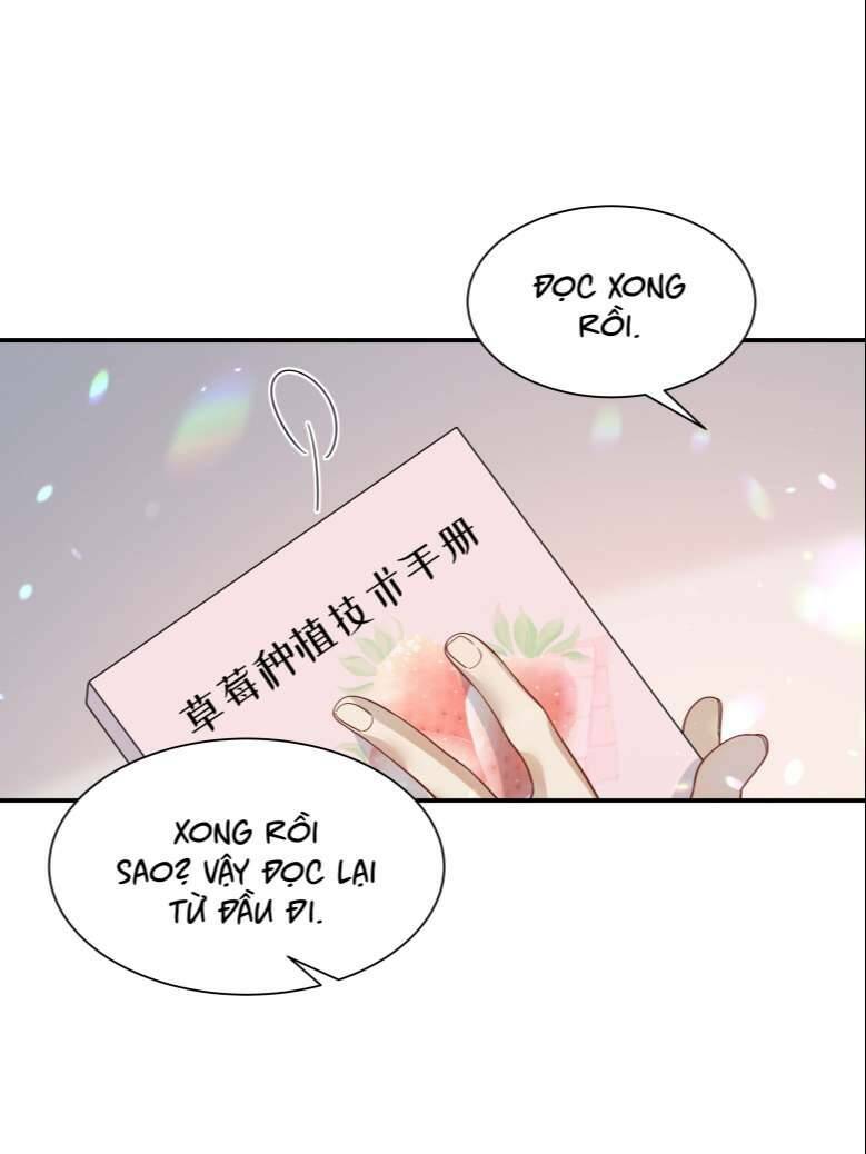 Trang 31