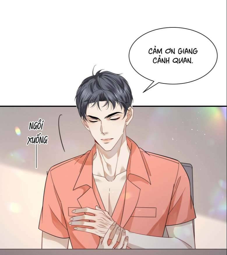 Trang 51