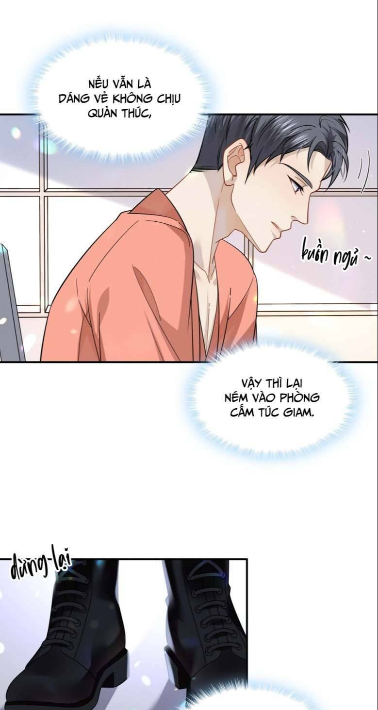 Trang 53