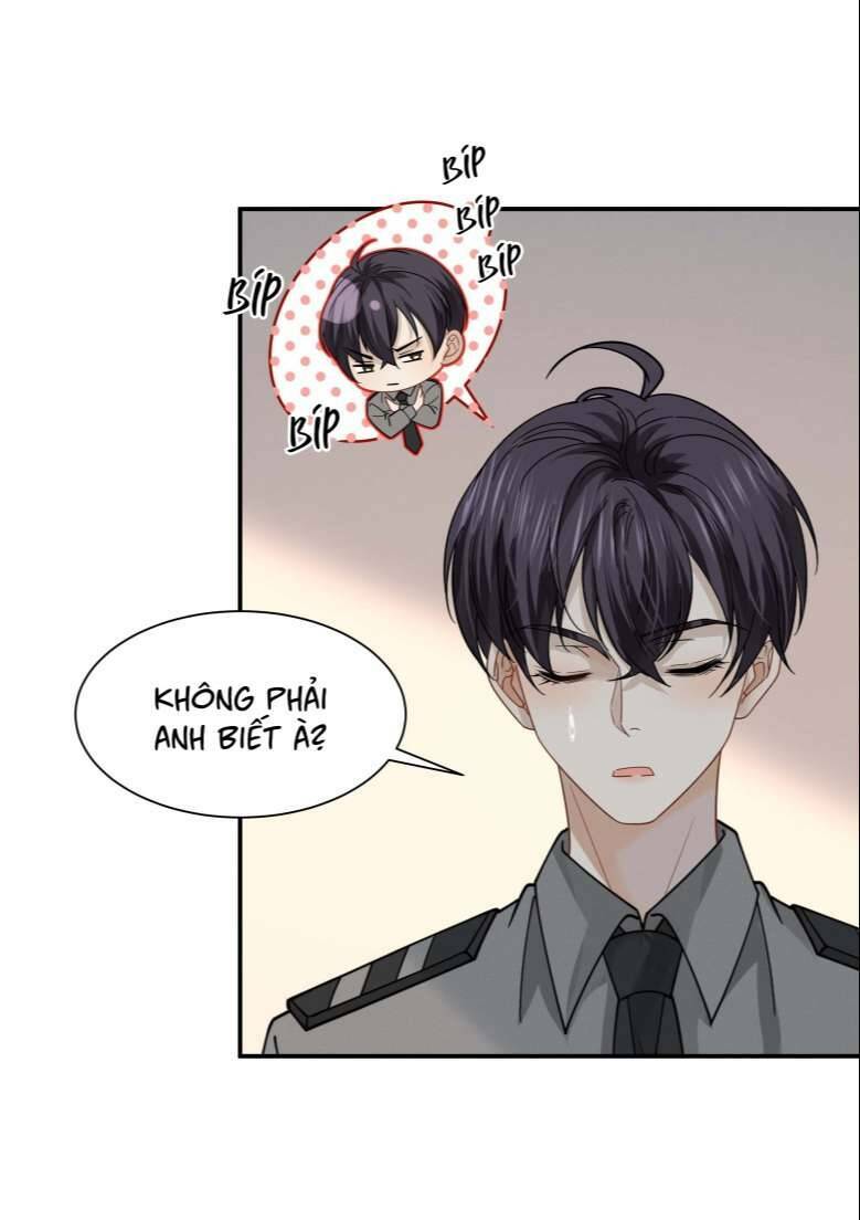 Trang 76