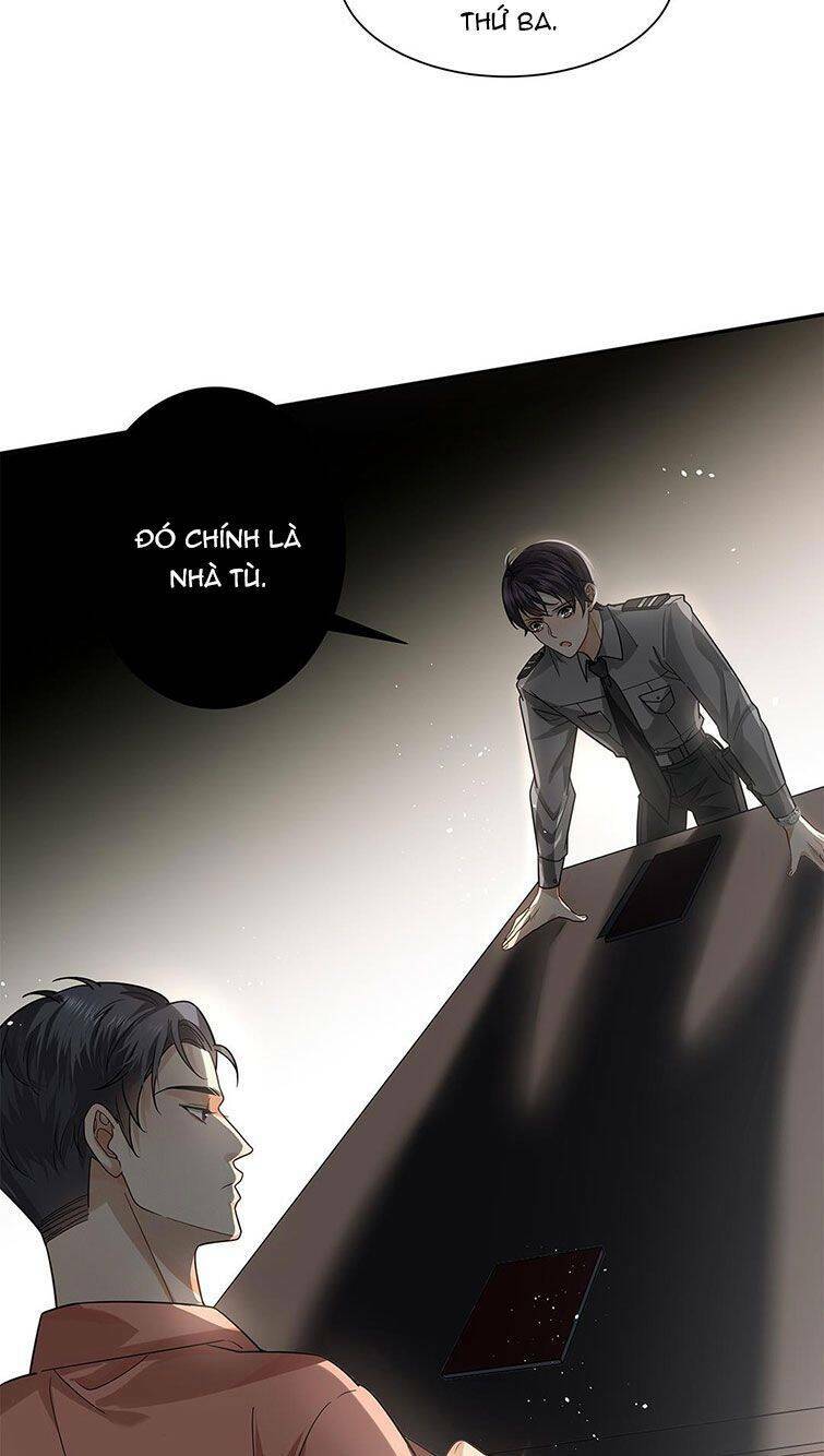 Trang 29