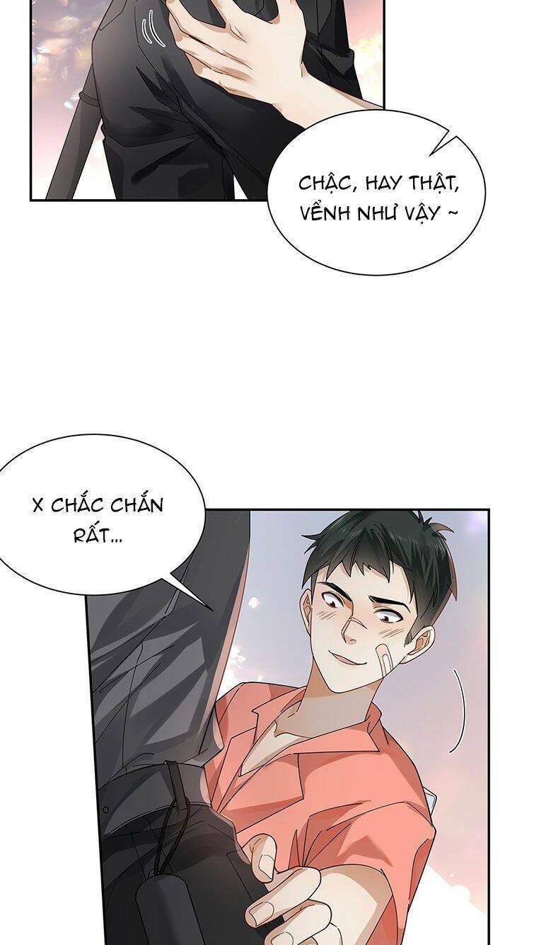 Trang 35