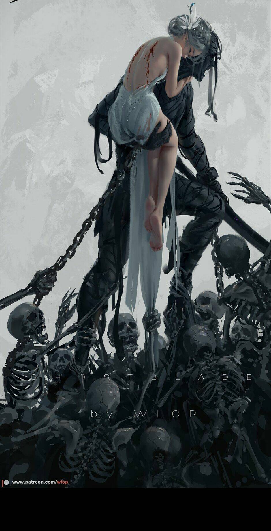 Trang 17