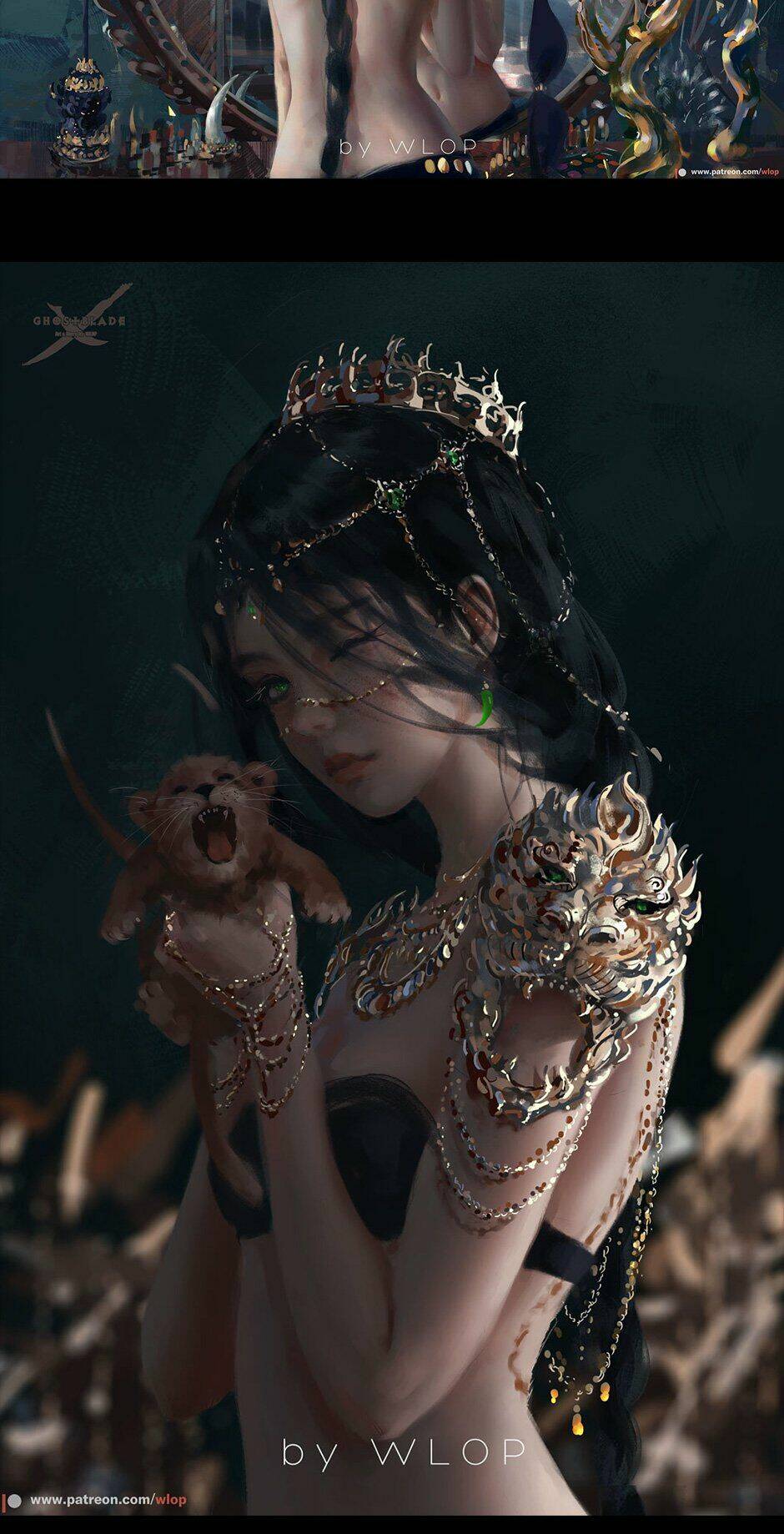 Trang 20