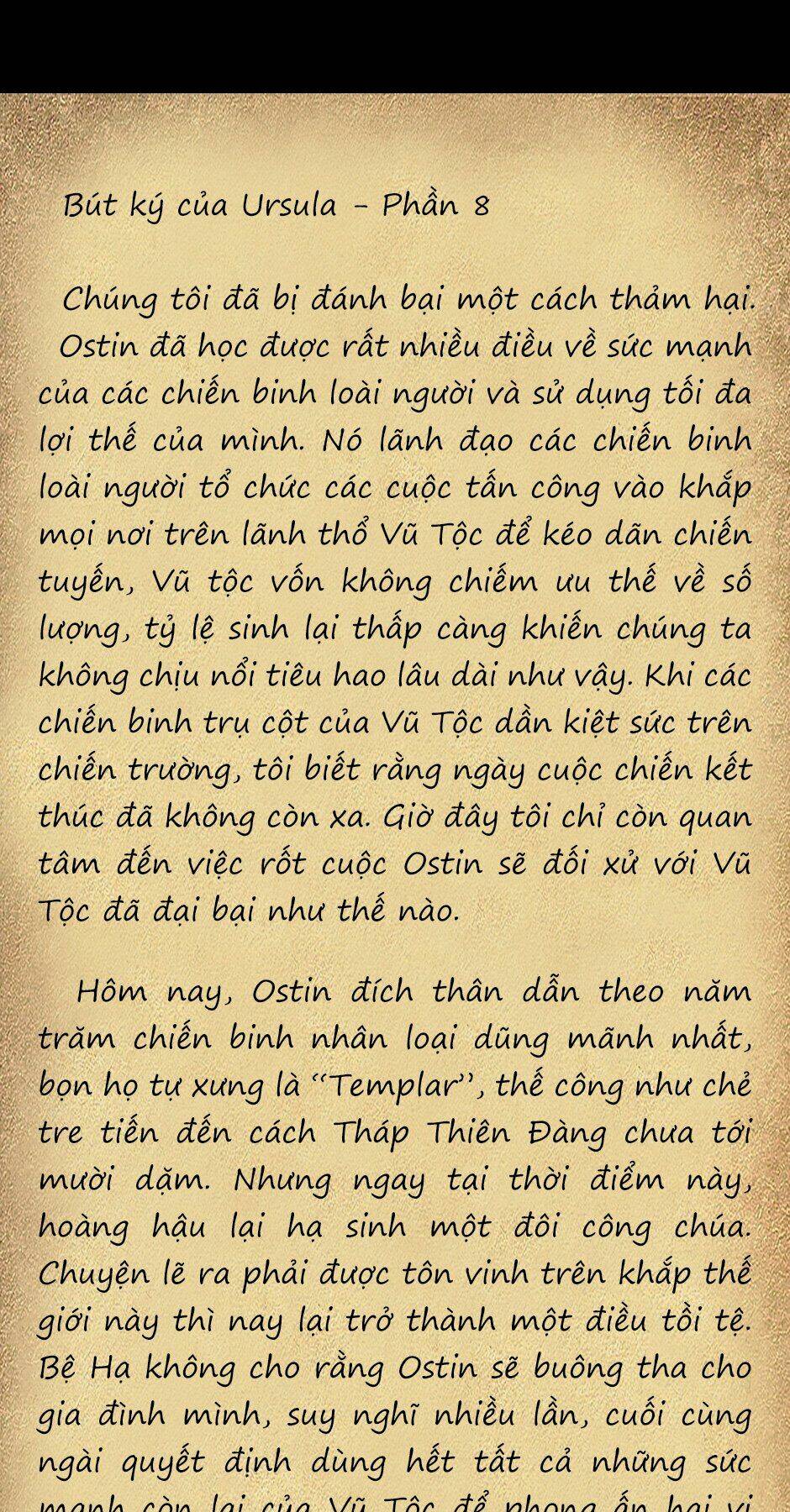 Trang 9
