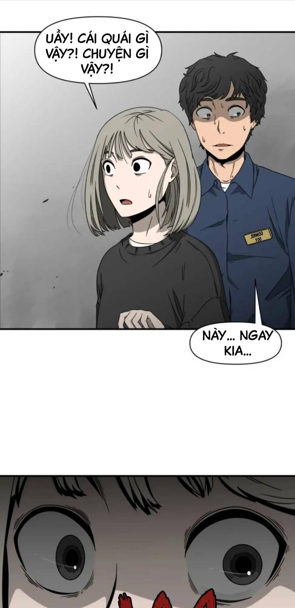 Trang 48