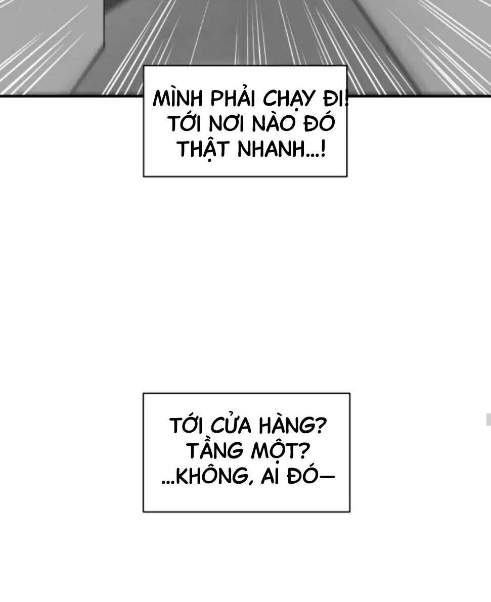 Trang 71