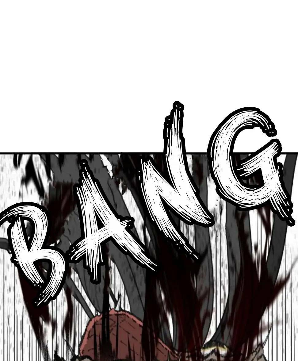 Trang 93
