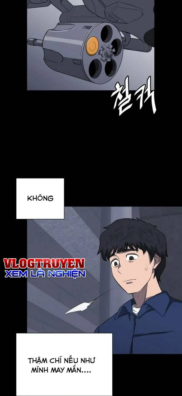 Trang 40