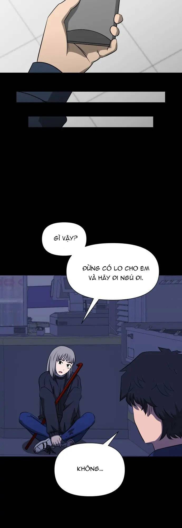 Trang 38
