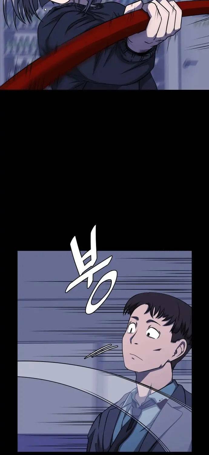 Trang 55