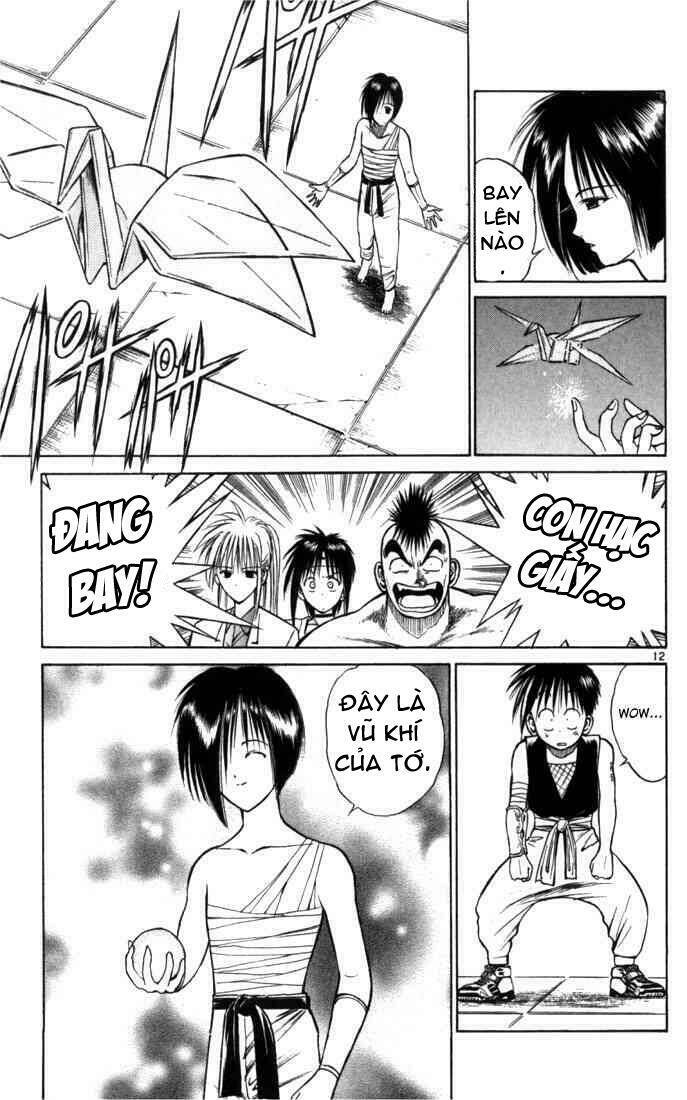 Trang 12