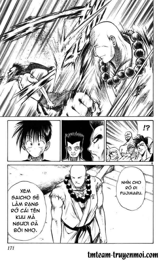 Trang 8