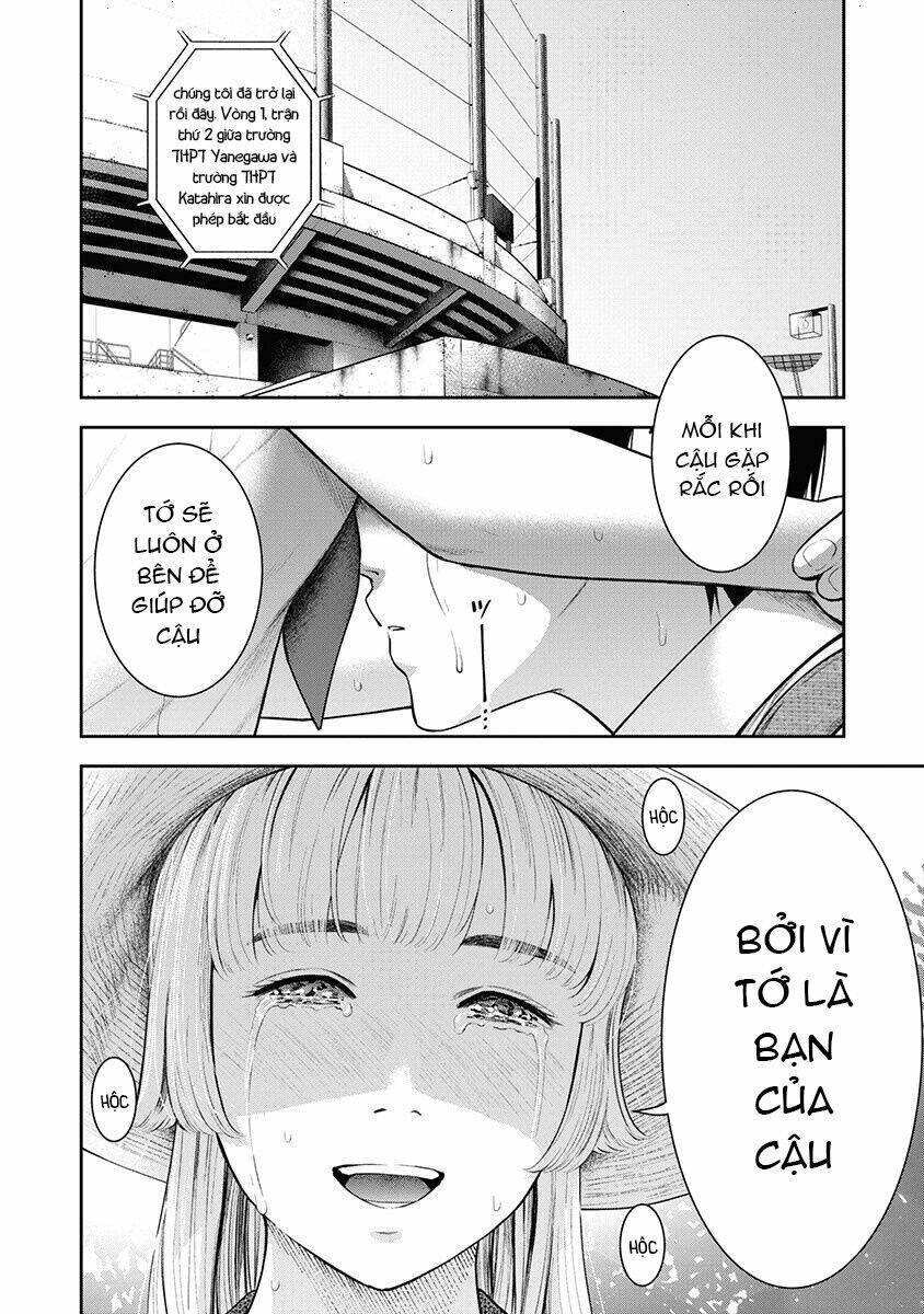 Trang 26