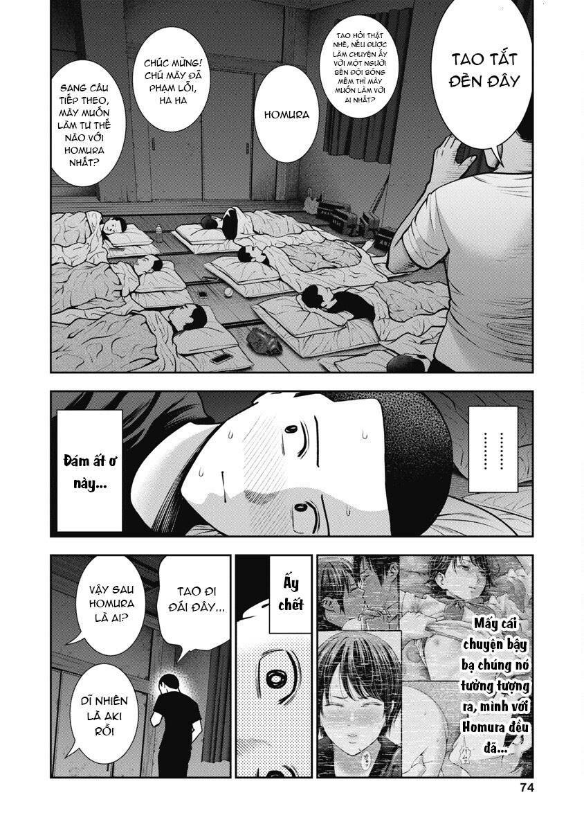 Trang 22