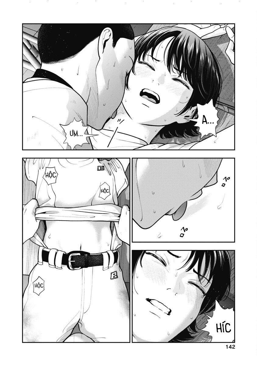 Trang 12