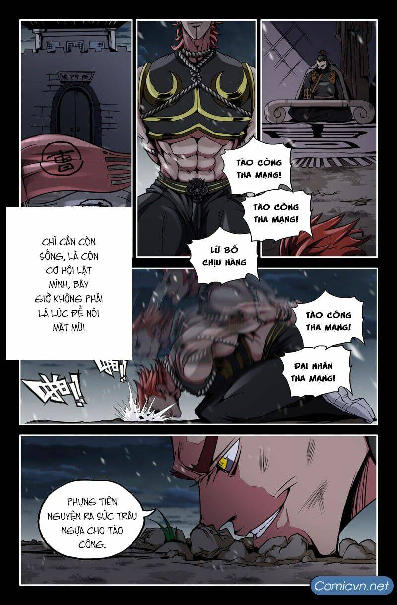 Trang 13