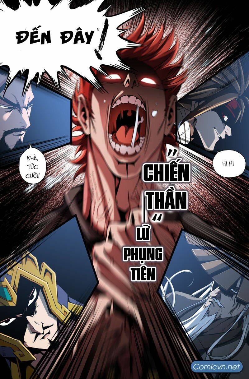 Trang 16