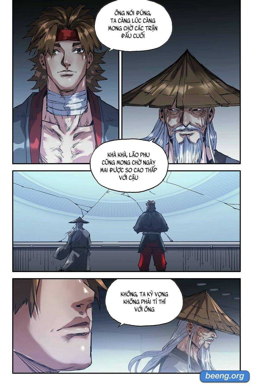 Trang 6