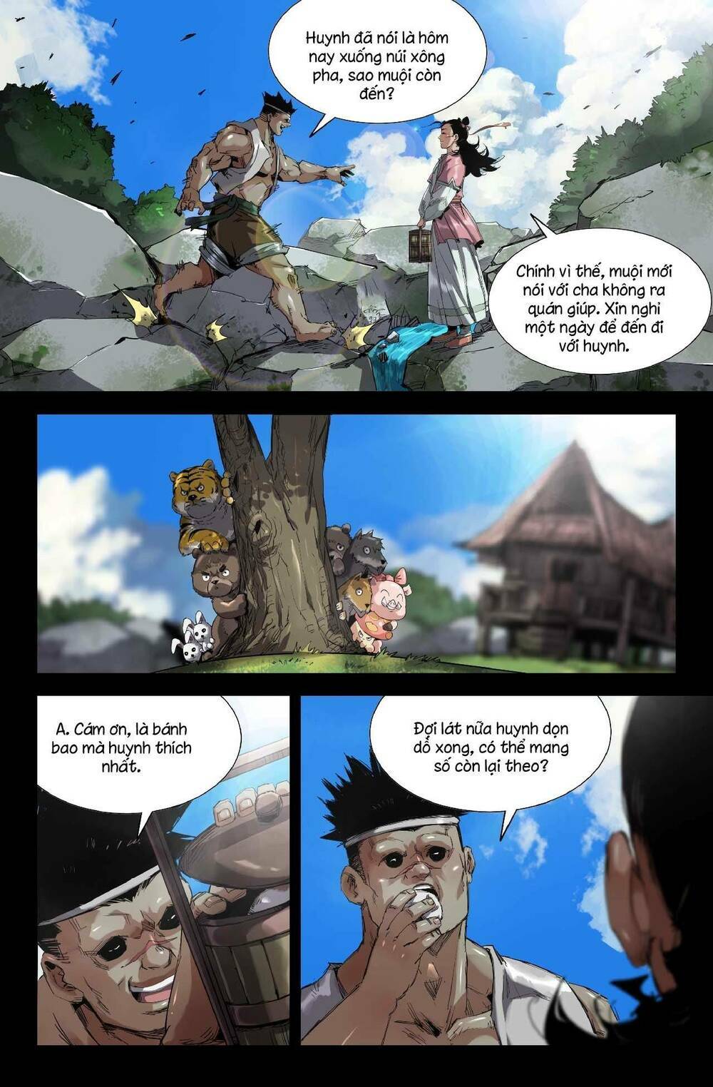 Trang 21