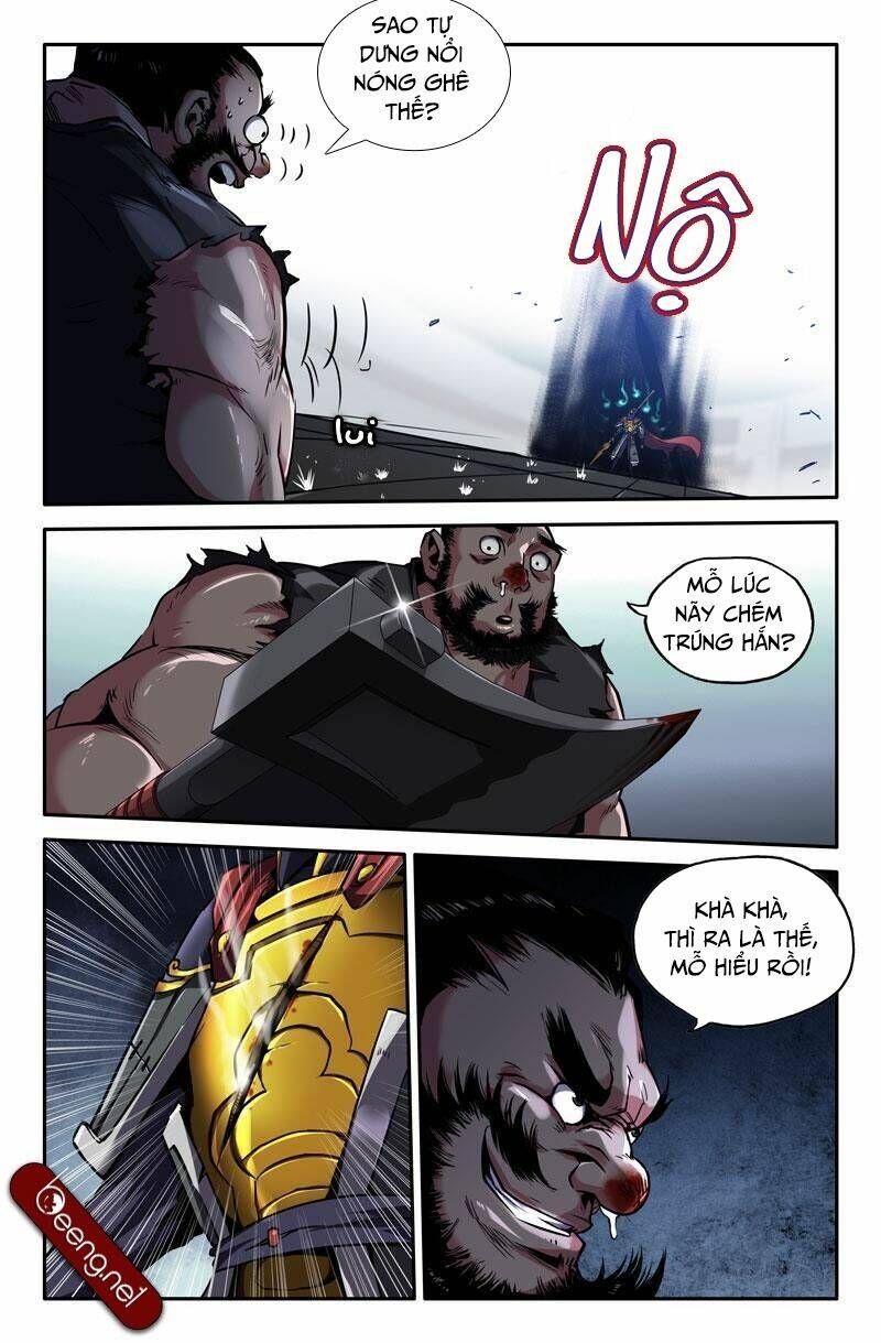 Trang 10