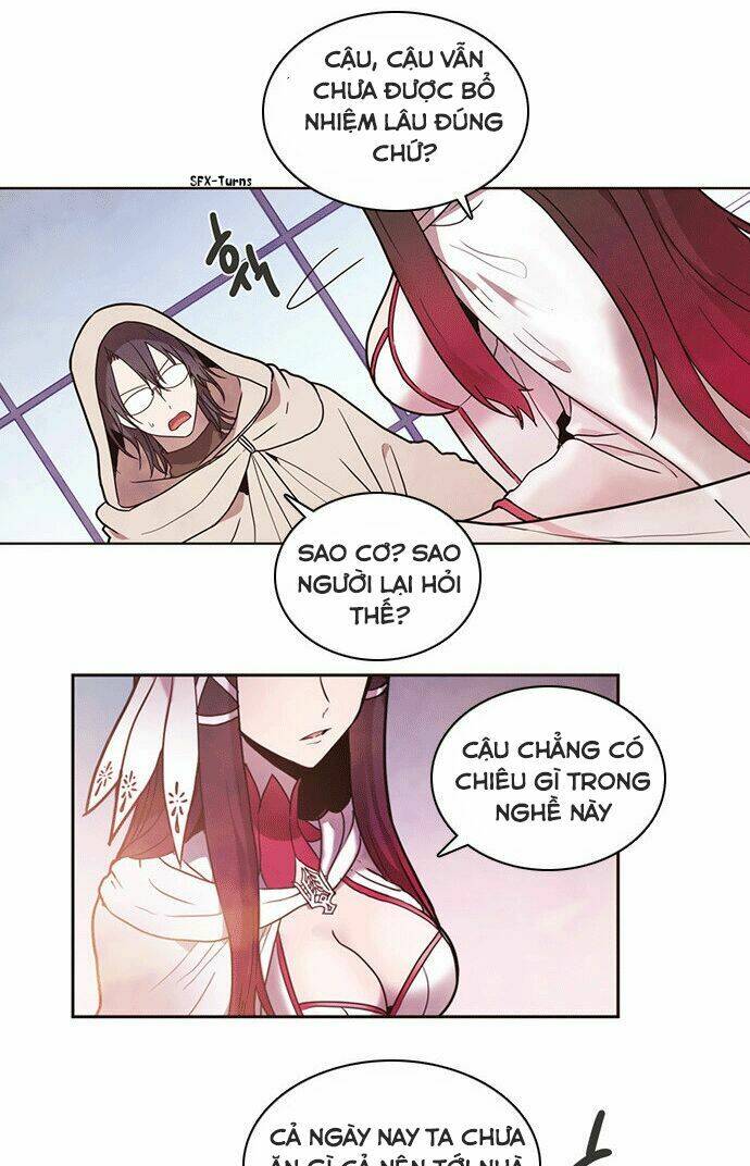 Trang 35