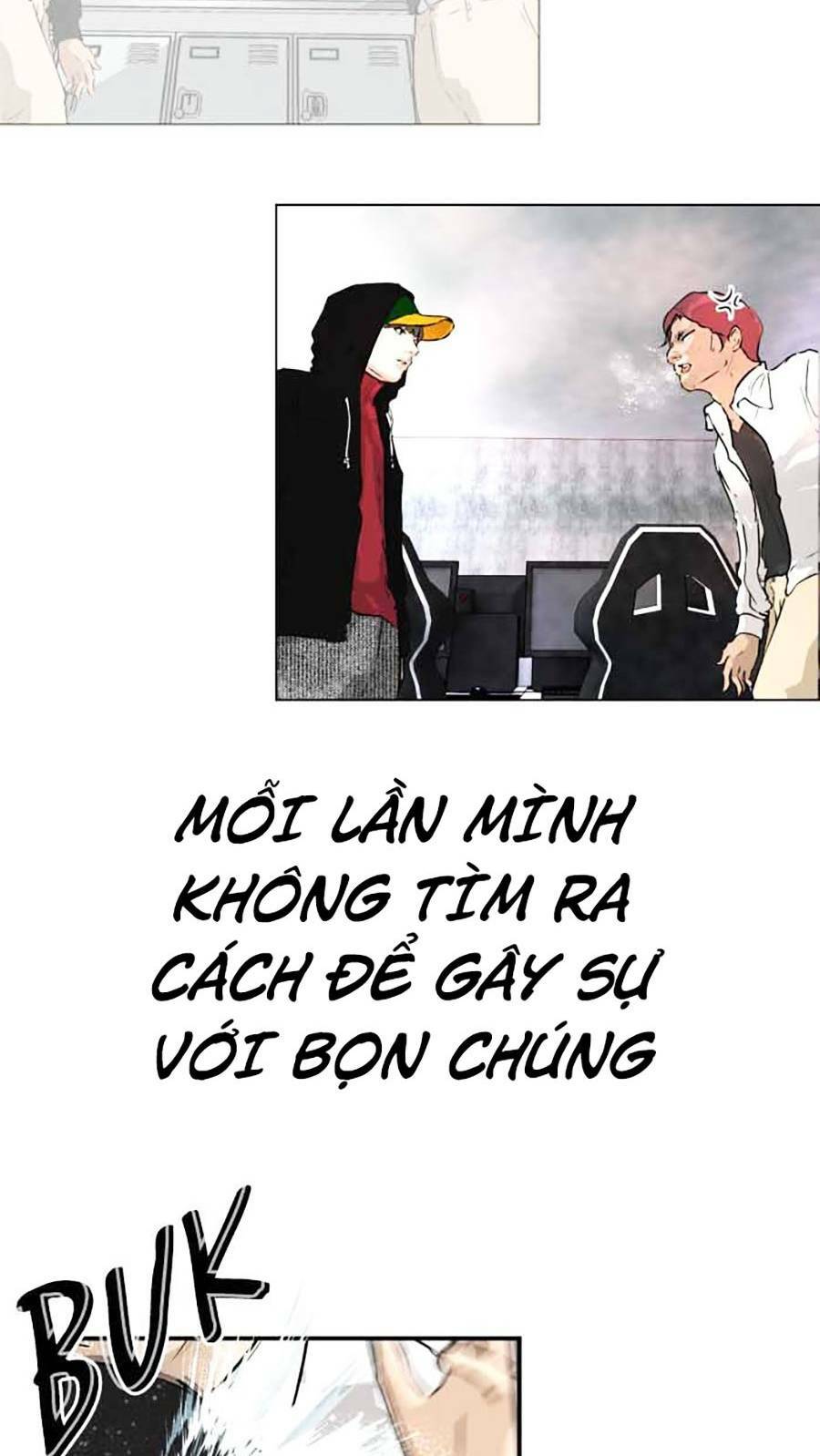 Trang 103