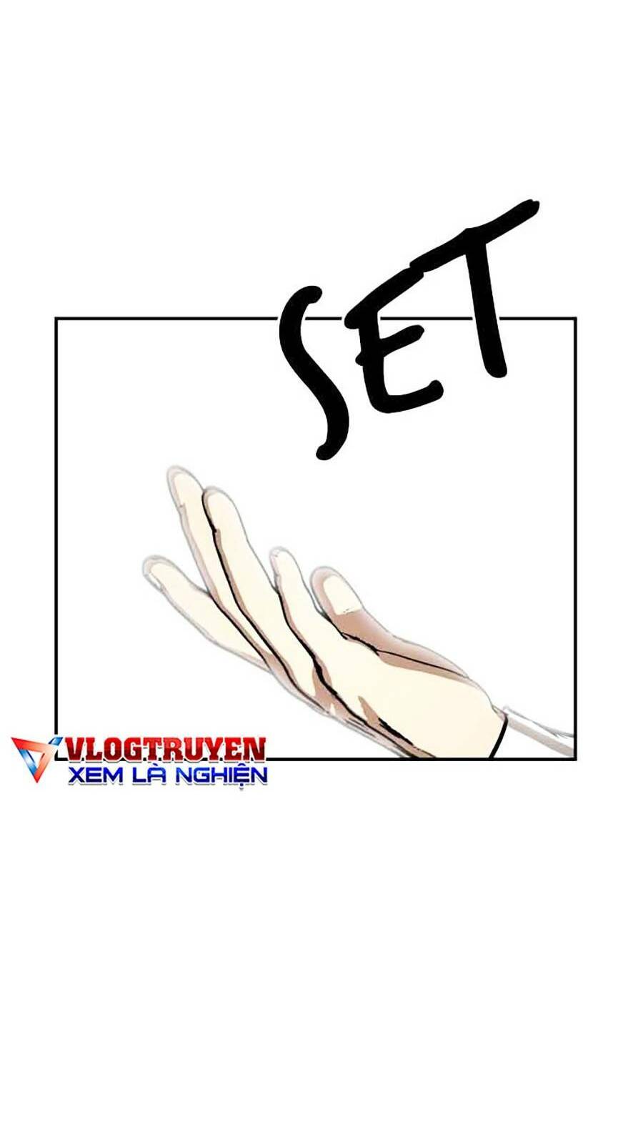 Trang 134