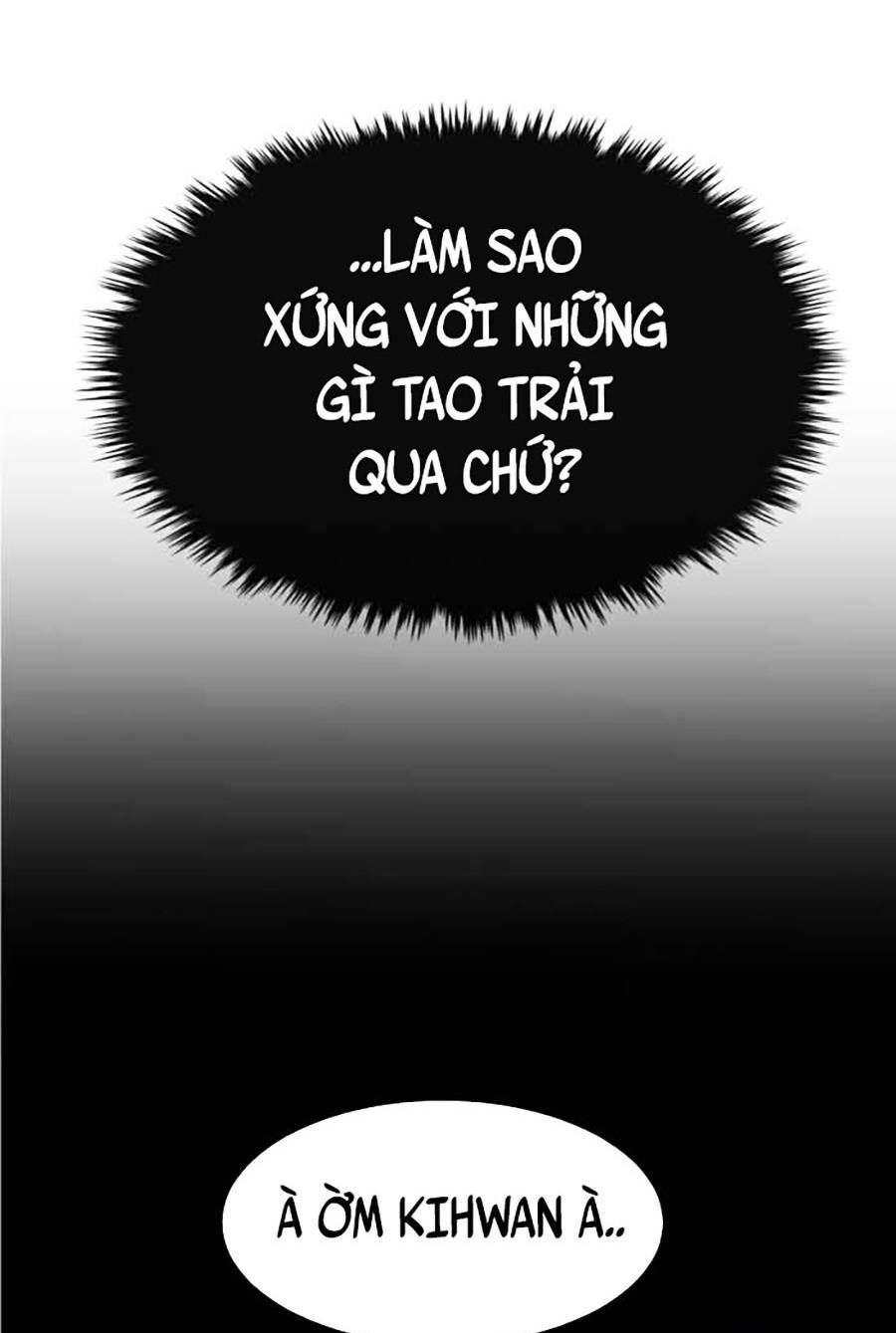 Trang 63