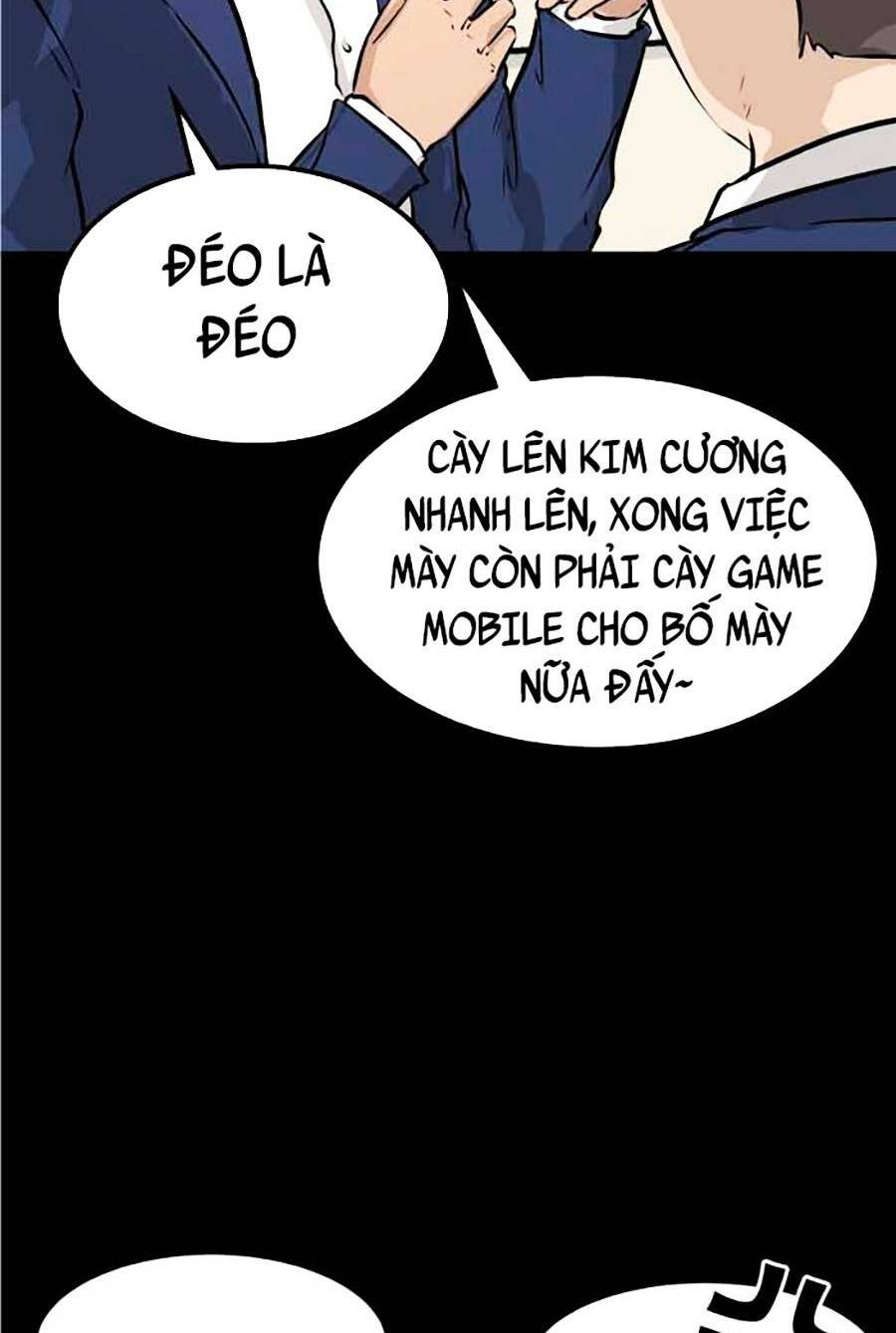 Trang 67