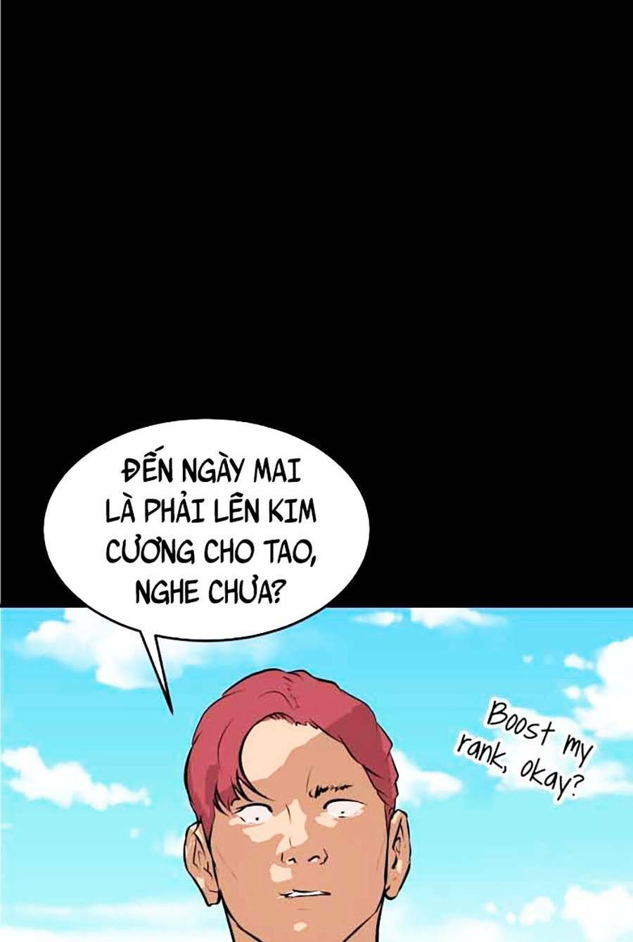 Trang 73